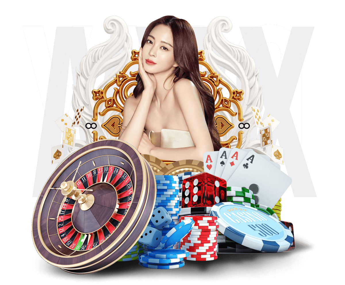 6号踢6号位，格伊当选英超曼城vs樱桃全场最佳+队内最佳球员