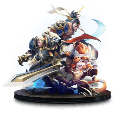 英媒：利物浦与渣打银行不再续约，俱乐部开始找球衣赞助商